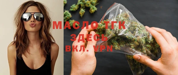 шишки Абаза