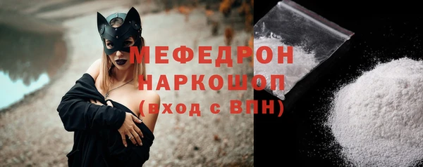 шишки Абаза