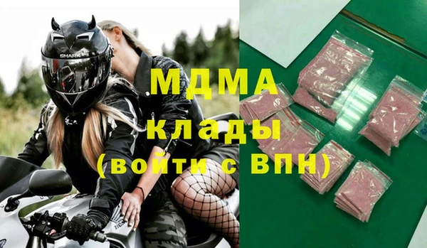 СК Абдулино