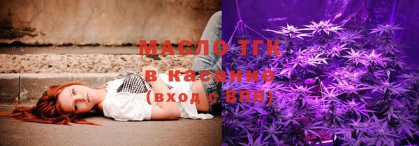 шишки Абаза
